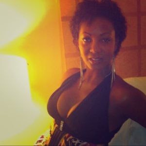 stunning maxi dress 🔥🔥🔥